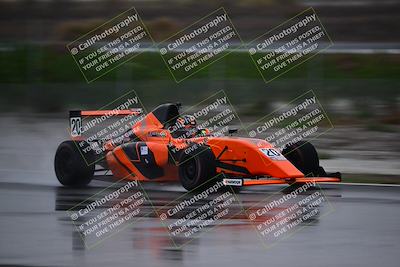 media/Nov-15-2025-CalClub SCCA (Sat) [[7bfa5a7151]]/Race/Group 5/